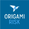 Origami Risk