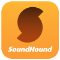 SoundHound Inc