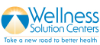 Wellness Solution Centers