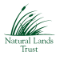 Natural Lands Trust Inc