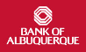 Bank of Albuquerque