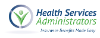 Health Services Administrators