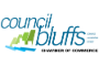 Council Bluffs Area Chamber of Commerce