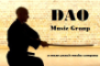 DAO Music Group, LLC