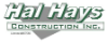 Hal Hays Construction, Inc.