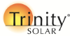 Trinity Solar