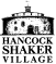 Hancock Shaker Village