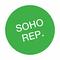 Soho Rep