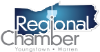 Youngstown/Warren Regional Chamber