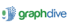 GraphDive