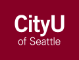 City University of Seattle