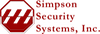 Simpson Security Systems, Inc.