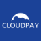 CloudPay