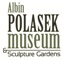 Albin Polasek Museum & Sculpture Gardens