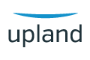 Upland Software