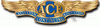 ACE, Inc.