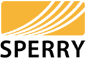 Sperry Rail Service