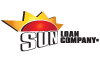 Sun Loan Company