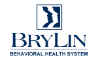 BryLin Behavioral Health System