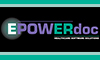 EPOWERdoc, Inc.