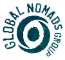 Global Nomads Group