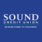 Sound Credit Union