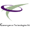 Convergence Technologies, ltd.