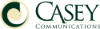 Casey Communications