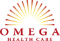 Omega Health Care