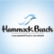 Hammock Beach Resort