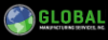 Global Manufacturing Services, Inc.