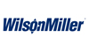 WilsonMiller, Inc.