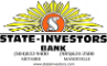 State-Investors Bank