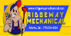 Ridgeway Mechanical