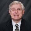 Douglas Lewis