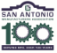 San Antonio Manufacturers Association (SAMA)