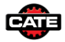 Cate Equipment Company