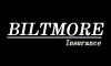 Biltmore Insurance