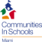 Communities In Schools of Miami, Inc.