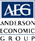 Anderson Economic Group