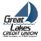 Great Lakes Credit Union