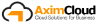 AximCloud