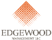 Edgewood Management