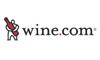 Wine.com