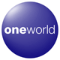 oneworld Management Company