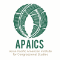 Asian Pacific American Institute for Congressional Studies (APAICS)