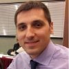Ivan-Ivan Boskovic