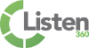 Listen360, Inc.