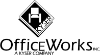 Kyser OfficeWorks, Inc.