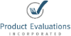 Product Evaluations, Inc.